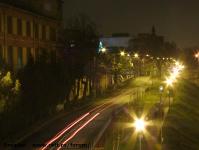 Imagine atasata: Bega - 2015.12.10- 04.jpg